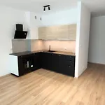 Apartament Stylowy
